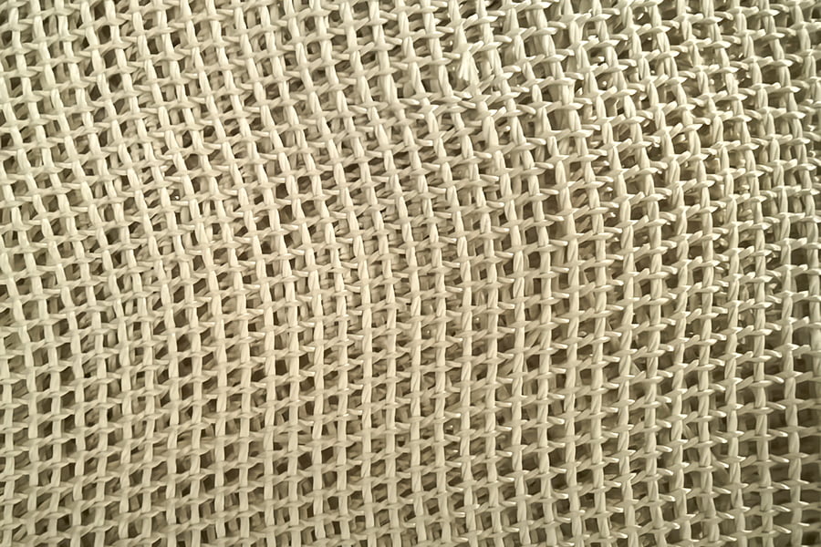 Høystyrke aramidforsterket Mesh Fabric Roll – for kompositt basismaterialer