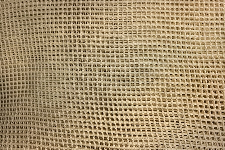 Høystyrke aramidforsterket Mesh Fabric Roll – for kompositt basismaterialer