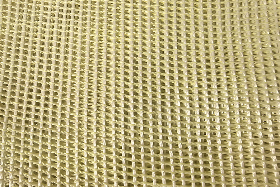 Høystyrke aramidforsterket Mesh Fabric Roll – for kompositt basismaterialer