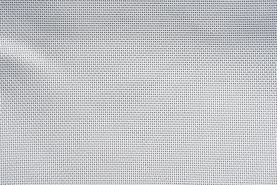 Akrylbelagt alkalitett glassfiberduk
