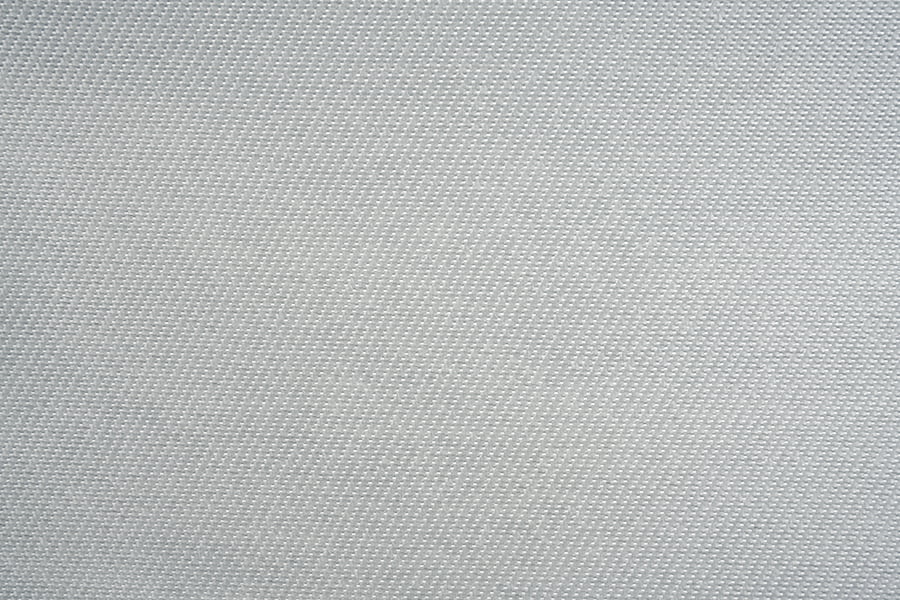 Kjemikaliebestandig ekspandert glassfiberfilterstoff – for filtrering