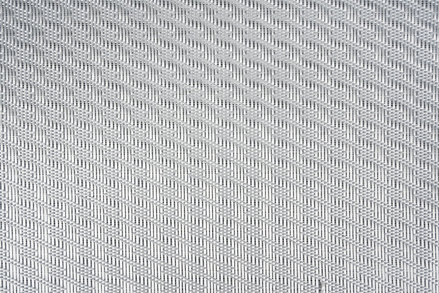 Vanntett og brannsikkert jacquardmønstret glassfiberstoff – for veggkledning