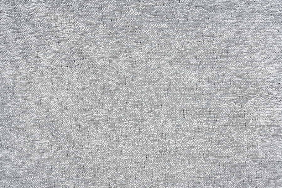 Vanntett og brannsikkert jacquardmønstret glassfiberstoff – for veggkledning