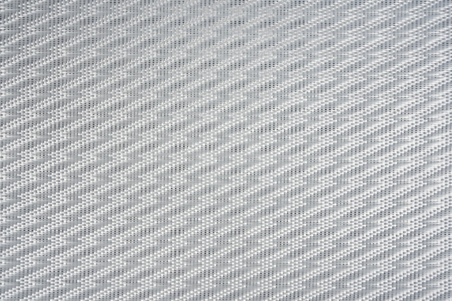Vanntett og brannsikkert jacquardmønstret glassfiberstoff – for veggkledning