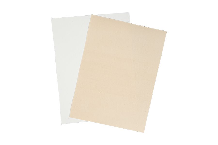 Slitesterk UV-bestandig solskjerm PTFE-membran
