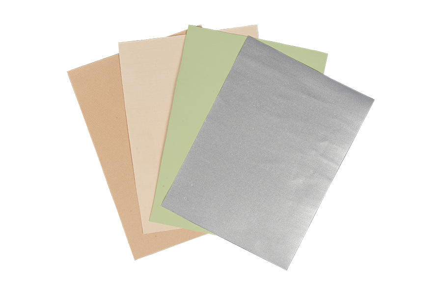 Slitesterk UV-bestandig solskjerm PTFE-membran