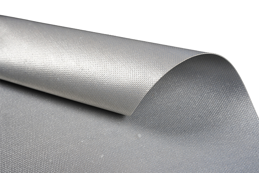 Slitesterk UV-bestandig solskjerm PTFE-membran