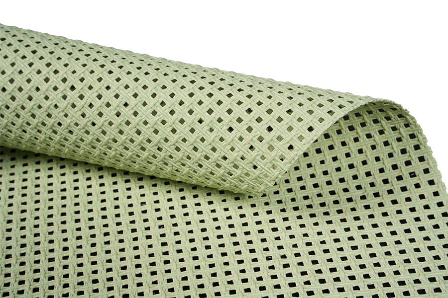 Kjemikaliebestandig pustende industriell mesh PTFE mesh membran