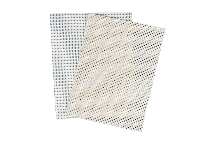 Høystyrke utendørs markise vanntett PTFE mesh membranbelegg Stoff